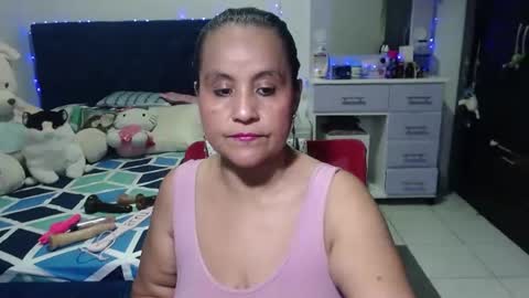 SAMY online show from December 2025 09:46:02 AM