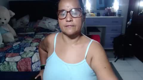 SAMY online show from January 2026 12:45:02 AM