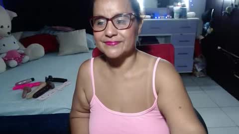 SAMY online show from February 2026 09:59:01 AM