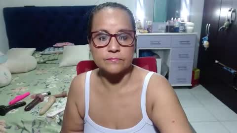 SAMY online show from February 2026 11:07:02 AM