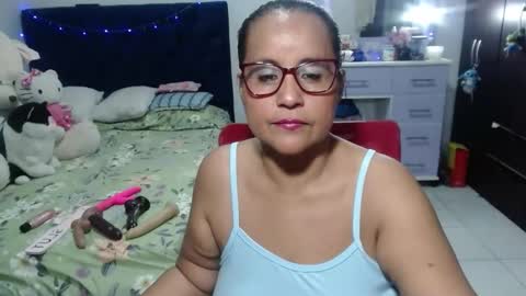 SAMY online show from March 2026 09:38:01 AM