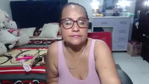 SAMY online show from March 2026 10:37:02 AM