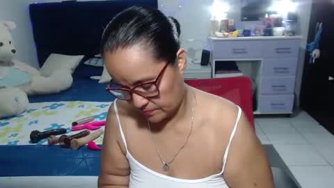 SAMY online show from April 2026 10:52:02 AM