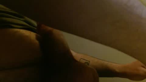 pervertdaddyforyou online show from April 2026 04:51:01 AM