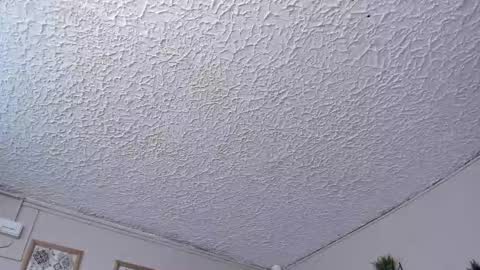 Snapshot of perverted_guys19 chatting on December 2025 03:22:01 AM Ludoziel 19 online show from December 2025 03:22:01 AM