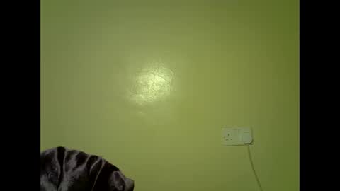 perverted_sweet online show from November 2025 11:43:01 PM