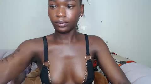 perverted_sweet online show from February 2026 02:53:01 AM