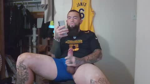 Snapshot of pervertedgrandson chatting on June 2026 02:52:01 PM AKA perverted Step Daddy online show from June 2026 02:52:01 PM