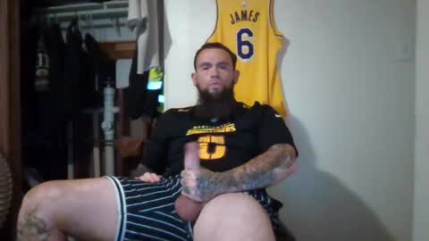 Snapshot of pervertedgrandson chatting on June 2026 02:39:02 AM AKA perverted Step Daddy online show from June 2026 02:39:02 AM
