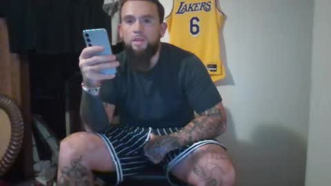 Snapshot of pervertedgrandson chatting on July 2026 03:45:02 AM AKA perverted Step Daddy online show from July 2026 03:45:02 AM