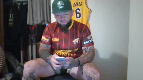 Snapshot of pervertedgrandson chatting on July 2026 09:46:01 AM AKA perverted Step Daddy online show from July 2026 09:46:01 AM