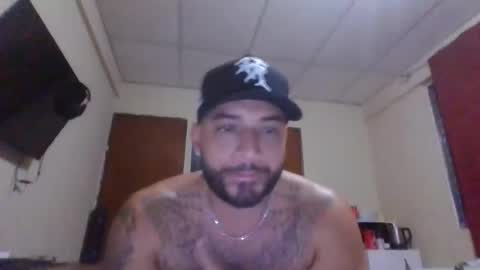 pervertxnolove online show from January 2026 04:50:02 AM