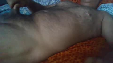 Snapshot of perverzox696 chatting on October 2025 04:38:02 PM perverzox696 online show from October 2025 04:38:02 PM