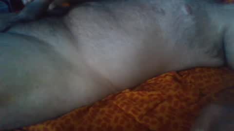 Snapshot of perverzox696 chatting on October 2025 07:28:01 AM perverzox696 online show from October 2025 07:28:01 AM