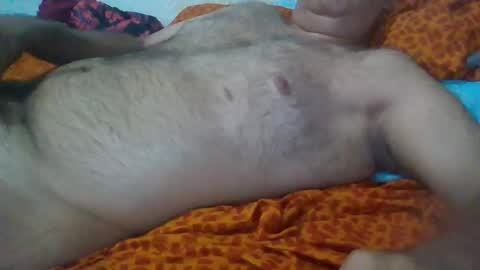 Snapshot of perverzox696 chatting on October 2025 06:35:02 AM perverzox696 online show from October 2025 06:35:02 AM