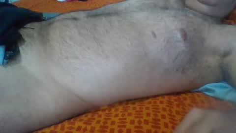 Snapshot of perverzox696 chatting on October 2025 07:53:02 AM perverzox696 online show from October 2025 07:53:02 AM