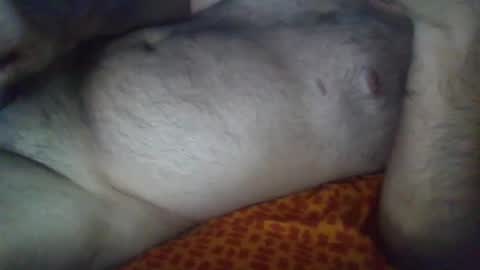 Snapshot of perverzox696 chatting on October 2025 07:22:01 AM perverzox696 online show from October 2025 07:22:01 AM