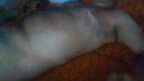 Snapshot of perverzox696 chatting on October 2025 07:34:01 AM perverzox696 online show from October 2025 07:34:01 AM