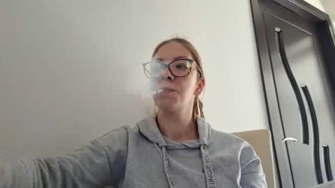 Lisa -  online show from January 2025 08:13:02 AM