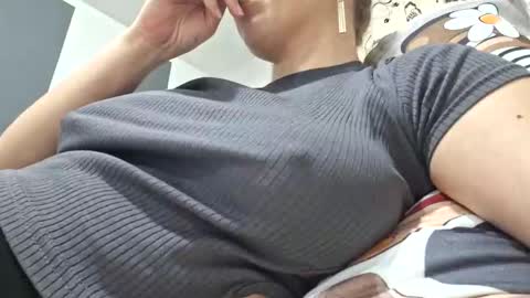 Lisa -  online show from February 2025 10:15:02 AM