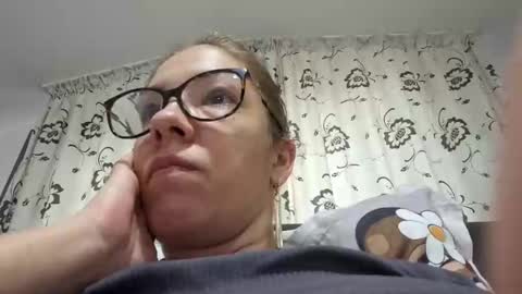 Lisa -  online show from February 2025 01:20:01 PM