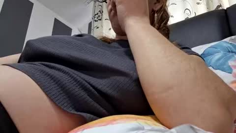 Lisa -  online show from February 2025 10:51:02 AM