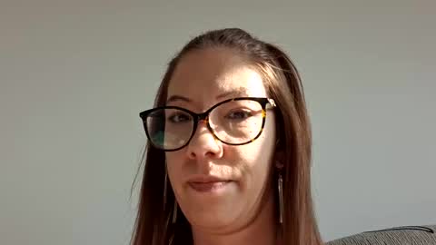 Lisa -  online show from February 2025 08:55:01 AM