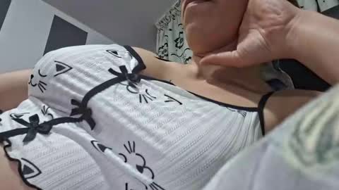 Lisa -  online show from February 2025 05:49:02 PM