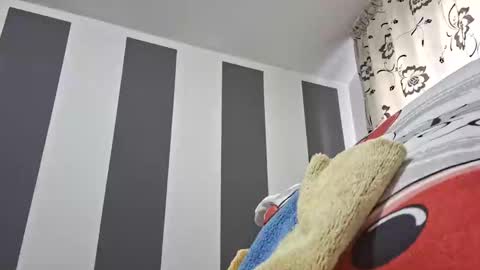 Lisa -  online show from February 2025 02:33:01 PM