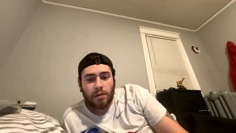 Manny online show from December 2025 11:12:02 PM