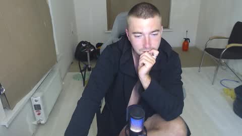 pes1ko online show from September 2025 08:02:01 PM