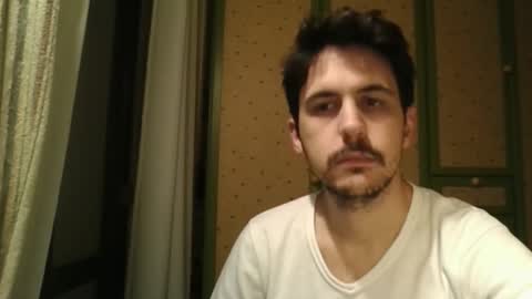 fer mlg online show from November 2025 01:28:02 AM