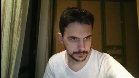 fer mlg online show from November 2025 02:10:01 AM