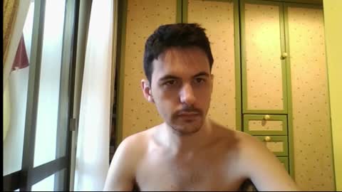 fer mlg online show from November 2025 01:58:02 PM