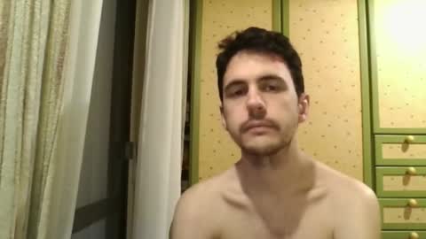 fer mlg online show from February 2026 05:38:01 PM