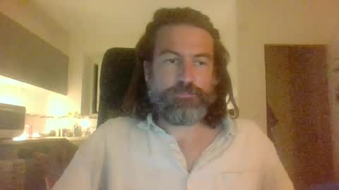 pesketig42 online show from July 2026 10:35:02 PM