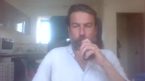 pesketig42 online show from July 2026 04:09:02 PM