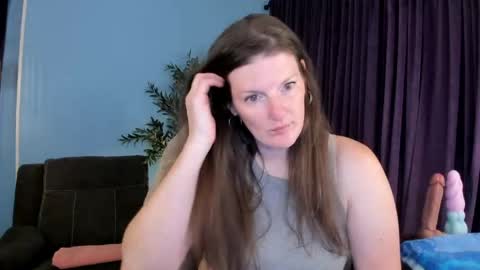 Kelly online show from April 2026 11:28:01 AM