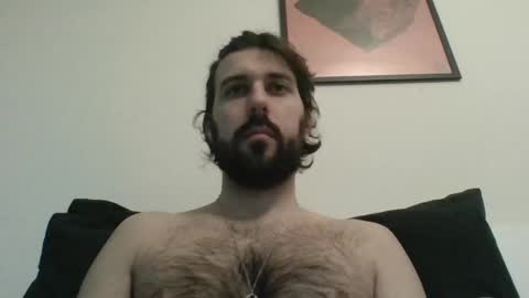 Snapshot of pestexx chatting on December 2024 03:54:02 PM pestexx online show from December 2024 03:54:02 PM