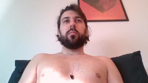 Snapshot of pestexx chatting on December 2024 10:01:02 AM pestexx online show from December 2024 10:01:02 AM