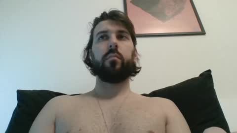 Snapshot of pestexx chatting on December 2024 08:43:02 PM pestexx online show from December 2024 08:43:02 PM