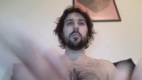 Snapshot of pestexx chatting on February 2025 10:53:02 PM pestexx online show from February 2025 10:53:02 PM