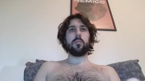 Snapshot of pestexx chatting on March 2025 08:27:01 PM pestexx online show from March 2025 08:27:01 PM