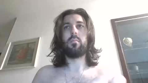 Snapshot of pestexx chatting on December 2025 09:07:01 AM pestexx online show from December 2025 09:07:01 AM