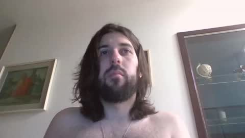 Snapshot of pestexx chatting on January 2026 09:13:01 AM pestexx online show from January 2026 09:13:01 AM