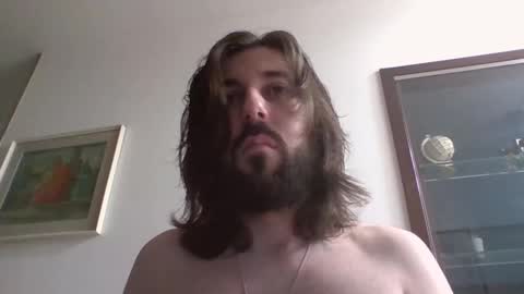 Snapshot of pestexx chatting on February 2026 08:42:01 AM pestexx online show from February 2026 08:42:01 AM