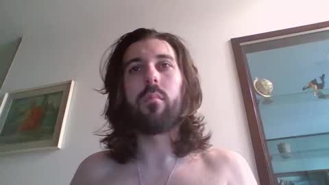 Snapshot of pestexx chatting on February 2026 08:32:01 AM pestexx online show from February 2026 08:32:01 AM