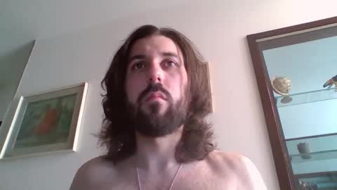 Snapshot of pestexx chatting on February 2026 11:06:02 AM pestexx online show from February 2026 11:06:02 AM