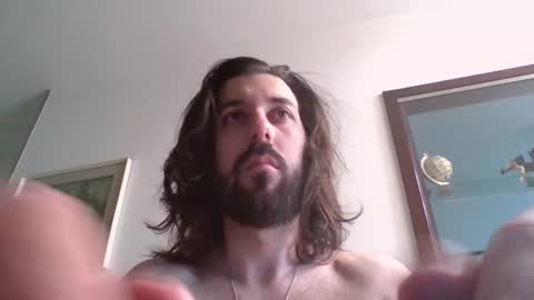 Snapshot of pestexx chatting on February 2026 07:50:01 AM pestexx online show from February 2026 07:50:01 AM