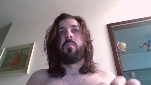 Snapshot of pestexx chatting on February 2026 08:35:02 AM pestexx online show from February 2026 08:35:02 AM